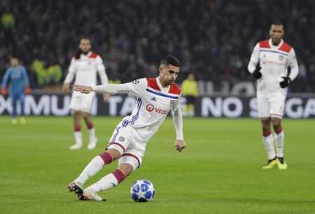 Milan