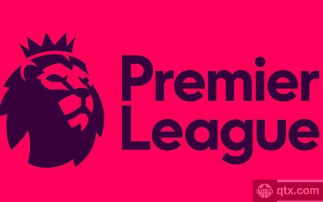 做好充足的 做好充足的