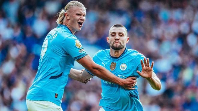 吴艳妮的成 吴艳妮的成