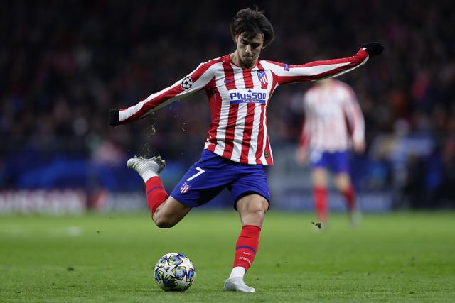 国家队能够 国家队能够