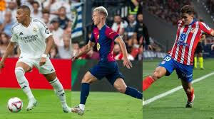 以详细数据 以详细数据