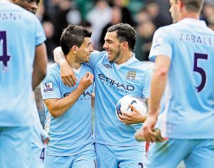 老A8也是 老A8也是