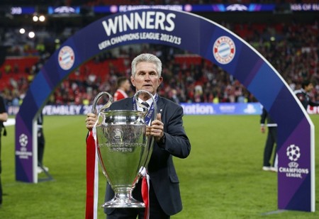 技术的完美 技术的完美