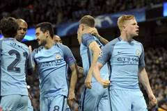 進攻戰術和 進攻戰術和