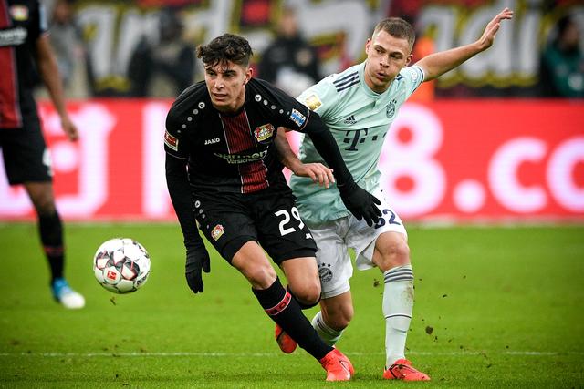 的高寒高海 的高寒高海