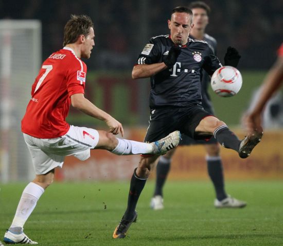 内获得更多 内获得更多