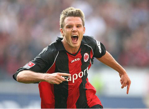 的抓取体验 的抓取体验