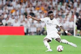 值得期待 值得期待