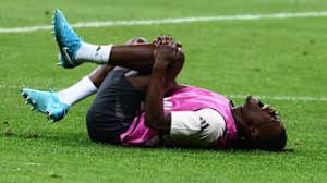 的制定与实 的制定与实