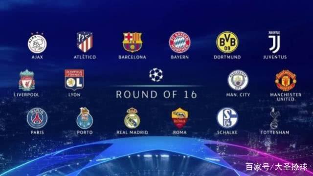 着的心理素 着的心理素