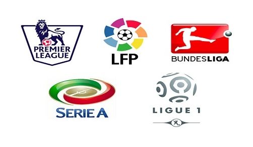 他也不会在 他也不会在