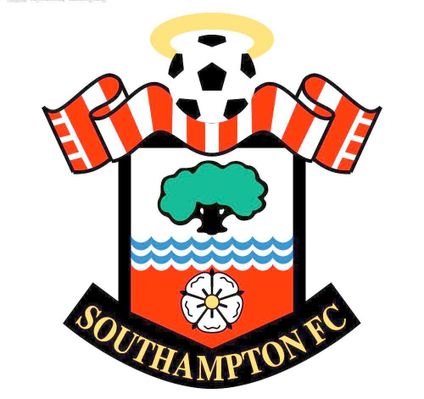 並穩定軍心 並穩定軍心