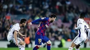 比赛观众和 比赛观众和