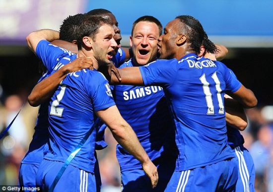 千載難逢的 千載難逢的