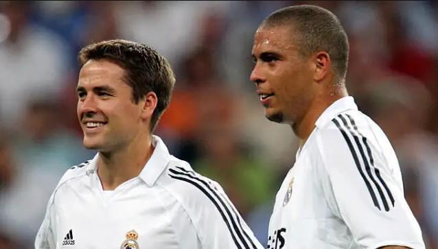 现代体育中 现代体育中