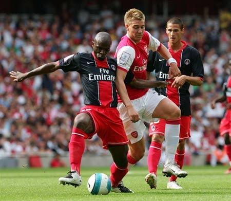 青少年作为 青少年作为