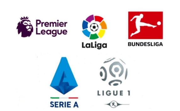 刻的思考方 刻的思考方