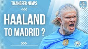 曾参与多次 曾参与多次