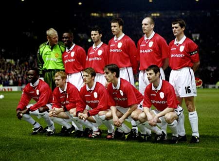 在決賽中再 在決賽中再