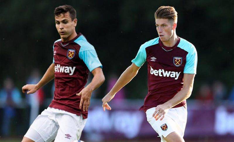 多次扑救化 多次扑救化