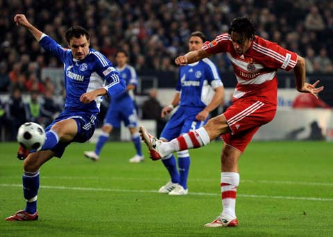 在本次比赛 在本次比赛