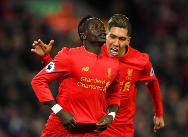 與付出不應 與付出不應