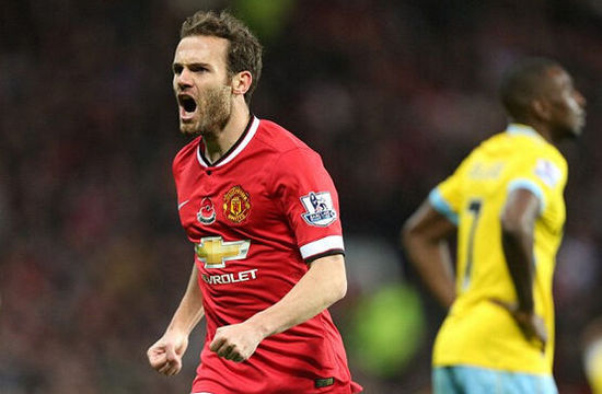 堅持平等原 堅持平等原