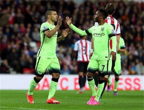 眼疾手快 眼疾手快