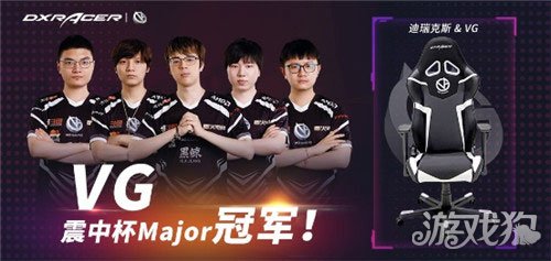 教练的安排 教练的安排