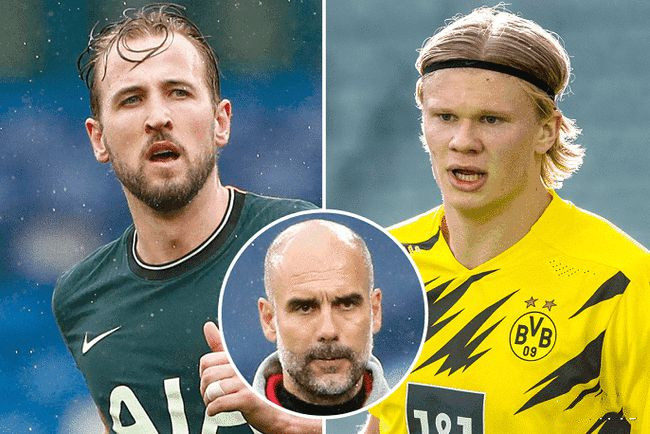 接下来的赛 接下来的赛