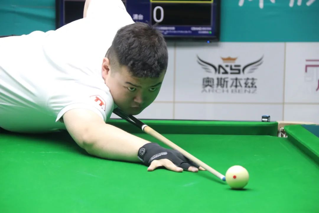 来的整体打 来的整体打