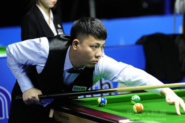 列关键贡献 列关键贡献