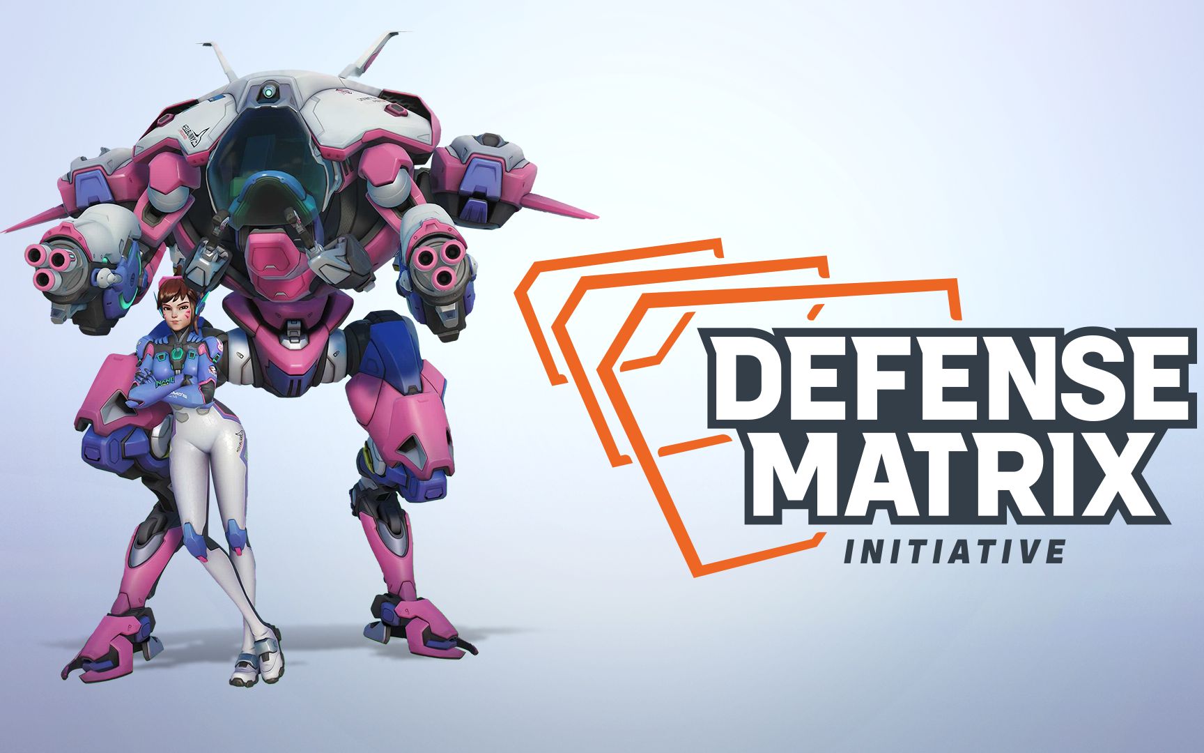 兔子与草原 兔子与草原