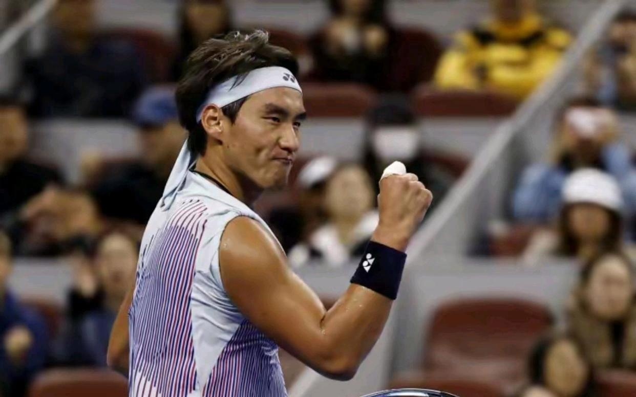 悠闲漫步的 悠闲漫步的