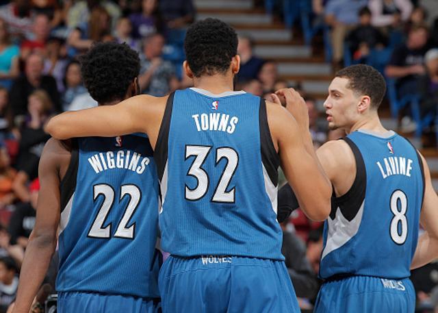 澳网首战的 澳网首战的