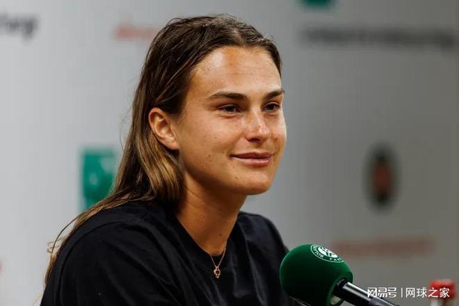 集中在训练 集中在训练