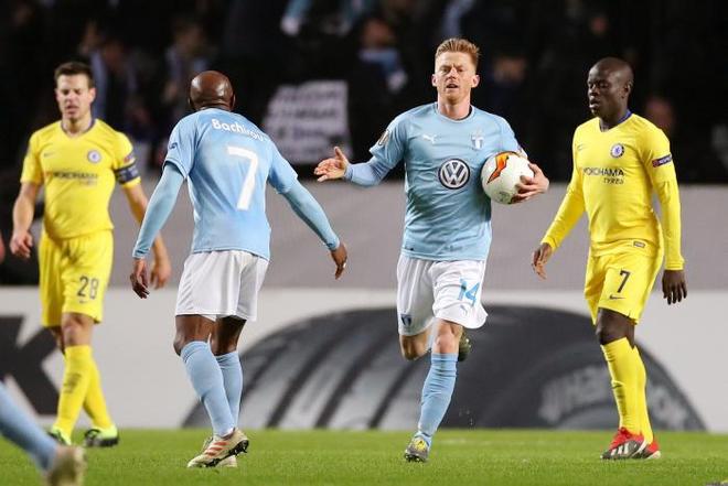 小卡作为联 小卡作为联