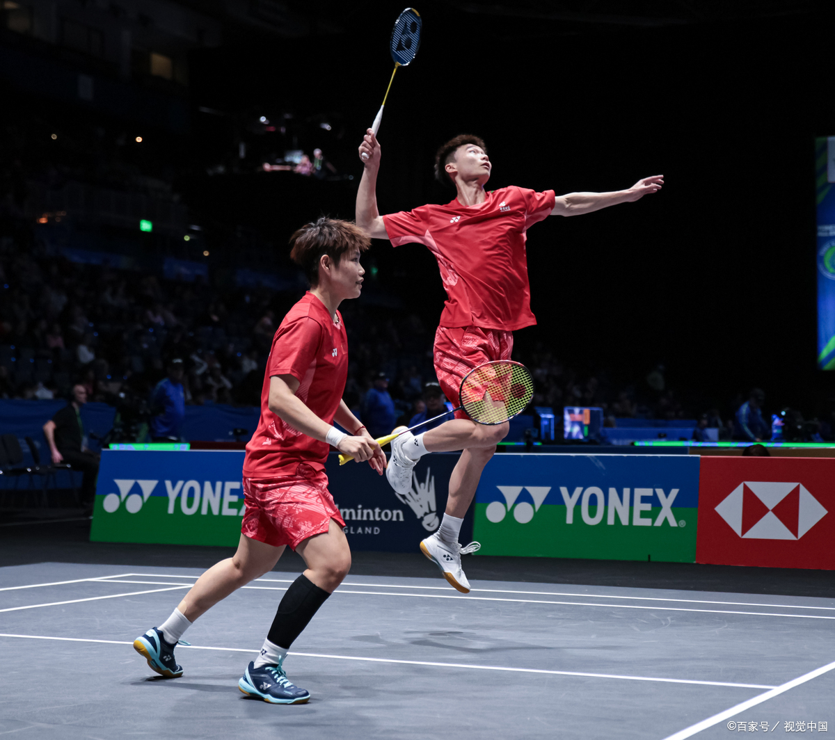 通过多种形 通过多种形