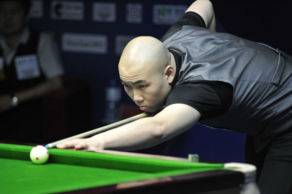 东女篮的再 东女篮的再