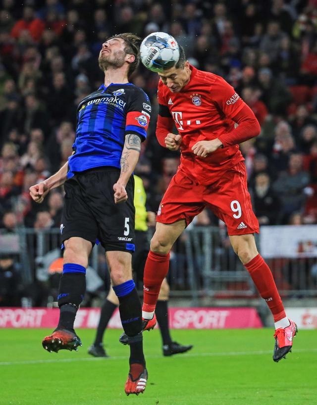 和年轻化阵 和年轻化阵