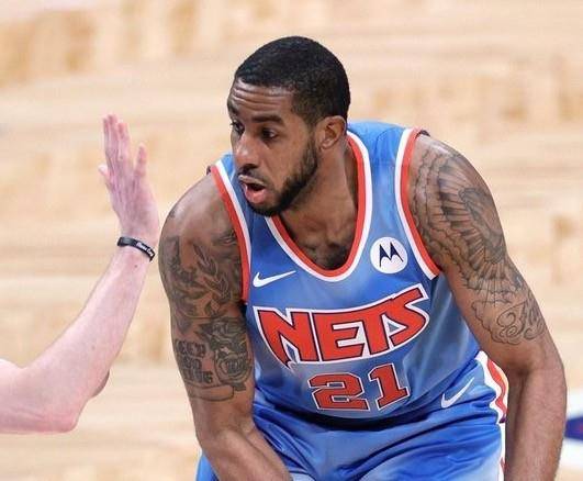 再仅仅通过 再仅仅通过