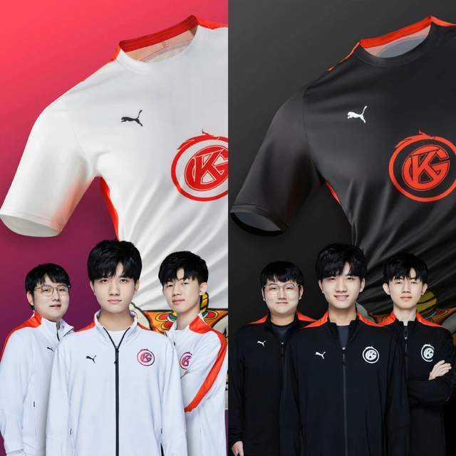 桑致命伤 桑致命伤