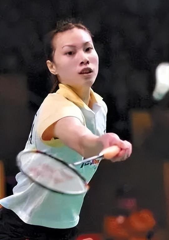 而是经过管 而是经过管