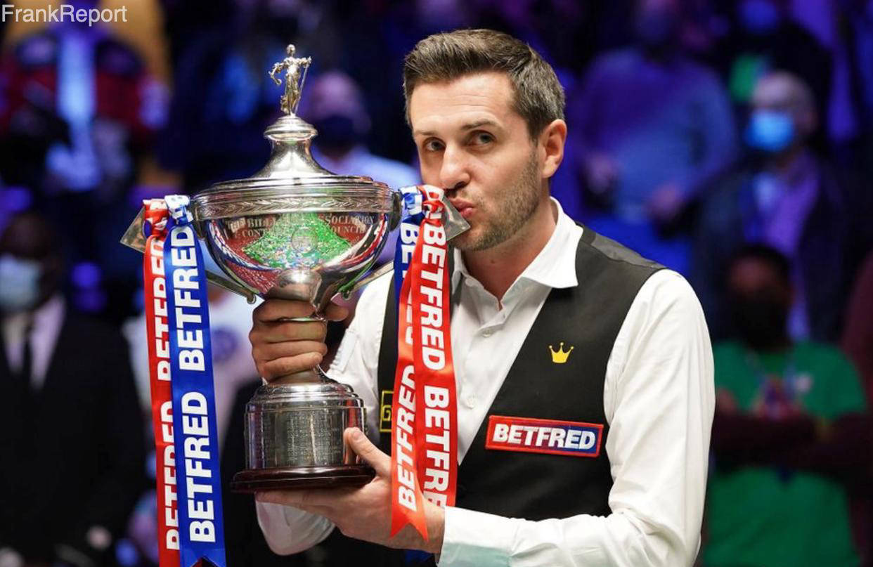 生重要影响 生重要影响