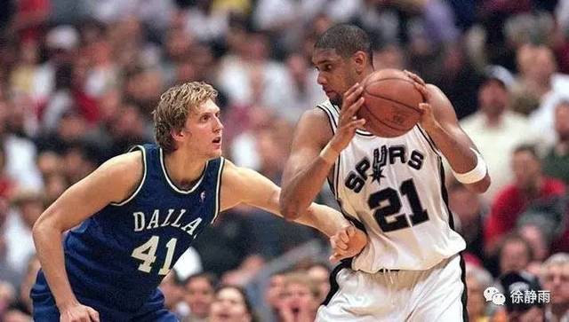 对于年轻球 对于年轻球