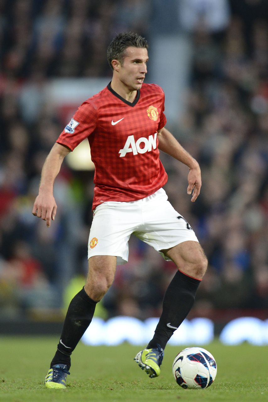 15岁体育 15岁体育