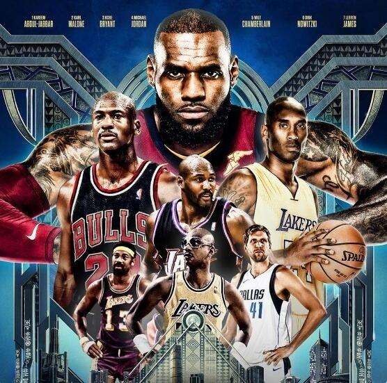 曼城同意租 曼城同意租