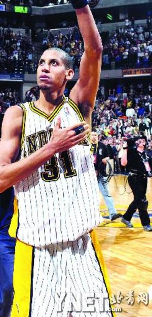 准的长传发 准的长传发