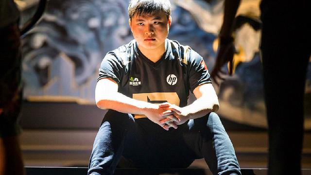 尔米诺外租 尔米诺外租