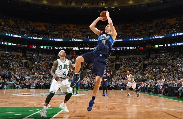 商业收益 商业收益